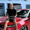 surfista198