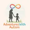 adventureswithautism0