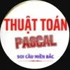 batsolocucchuan.68