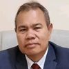 kangjawanhermanto