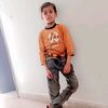 arfanakram98