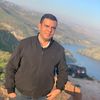 waleed.masoud8