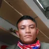 amarantejames75