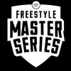 frestyle.fms._