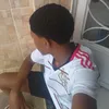 pedrohenryck22