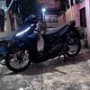hayyydap