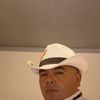 leonelperdomo92