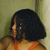 ana.paulla344