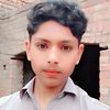 fida.baig