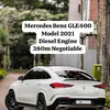jovrpks Mercedes  0703040741