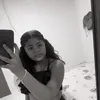 alananunes448