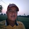 orlandoherrera10