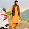 munna_bahi__003