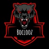 boclooz