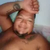 migueubyops