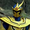 zikora21