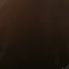 whoisthis_336
