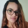 gabriela.rengifo65