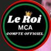 le roi mca