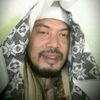 sahuri.attijani