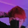 crstn__666