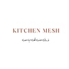 kitchen.mesh1