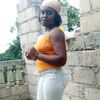 ketoo746
