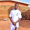 abou.konate863