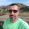 adam.aziz599
