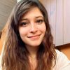 valerie.roch971
