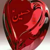 zainabkazmi512