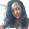 adriana.jaraba4