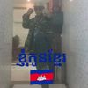 user8211116380195