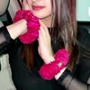 queenmano2528