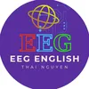 eegenglishtn