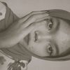 mee_.2902