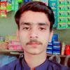 sheraz.khan3038