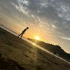 jairo.pavon3