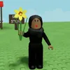 thetruetastydiva