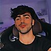 fede_vigevani_291