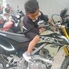 akuakbar59