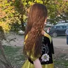 xane_zrarii