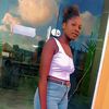 user326078492381