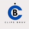 clips.bruv2