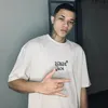 janderson.moraes1