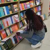 whitneysbookss