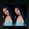 wuilmelis.121