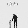 bsh7__