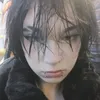 user_2682729