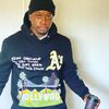 agangstacomedy